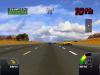 Cruis'n USA - Nintendo 64