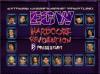 ECW Hardcore Revolution - Nintendo 64