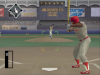 All-Star Baseball '99 - Nintendo 64