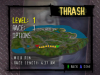 Road Rash 64 - Nintendo 64