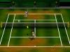 Centre Court Tennis - Nintendo 64