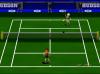 Centre Court Tennis - Nintendo 64