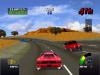 Cruis'n USA - Nintendo 64