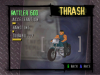 Road Rash 64 - Nintendo 64