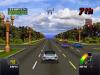 Cruis'n USA - Nintendo 64