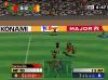 International Superstar Soccer 2000 - Nintendo 64