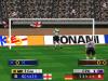 International Superstar Soccer 2000 - Nintendo 64