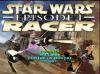 Star Wars Episode 1 : Racer - Nintendo 64