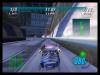 Star Wars Episode 1 : Racer - Nintendo 64