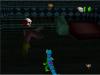 Gex 64 : Enter the Gecko - Nintendo 64