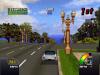 Cruis'n USA - Nintendo 64