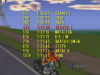 Road Rash 64 - Nintendo 64