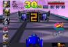 F-Zero X - Nintendo 64