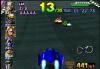 F-Zero X - Nintendo 64