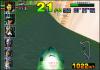 F-Zero X - Nintendo 64