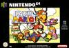 Paper Mario - Nintendo 64