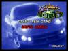 Cruis'n World  - Nintendo 64