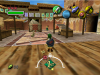 The Legend Of Zelda : Majora's Mask - Nintendo 64