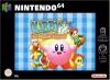 Kirby 64 : The Crystal Shards - Nintendo 64