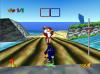 Snowboard Kids - Nintendo 64