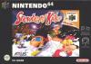 Snowboard Kids - Nintendo 64