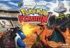 Pokemon Stadium - Nintendo 64