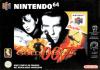 GoldenEye 007 - Nintendo 64