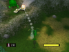 Army Men : Air Combat - Nintendo 64