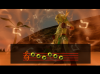 The Legend Of Zelda : Majora's Mask - Nintendo 64