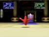 Pokemon Stadium - Nintendo 64