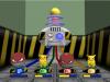 Pokemon Stadium - Nintendo 64