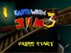 Earthworm Jim 3D - Nintendo 64