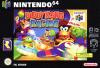 Diddy Kong Racing - Nintendo 64