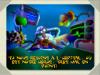 Earthworm Jim 3D - Nintendo 64