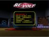 Re-Volt - Nintendo 64