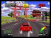 Cruis'n World  - Nintendo 64