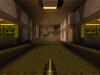 Quake - Nintendo 64