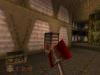 Quake - Nintendo 64