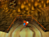 Conker's Bad Fur Day - Nintendo 64