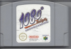 1080° Snowboarding - Nintendo 64