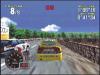 Rally Challenge 2000 - Nintendo 64