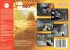 GoldenEye 007 - Nintendo 64