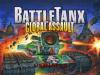 Battletanx : Global Assault - Nintendo 64