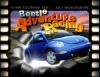 Beetle Adventure Racing - Nintendo 64