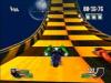 Extreme-G - Nintendo 64