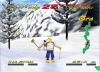 Big Mountain 2000 - Nintendo 64