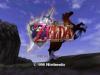 The Legend of Zelda : Ocarina of Time - Nintendo 64