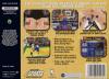 NBA Jam 99 - Nintendo 64