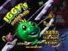 Iggy's Reckin' Balls - Nintendo 64