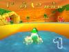 Diddy Kong Racing - Nintendo 64